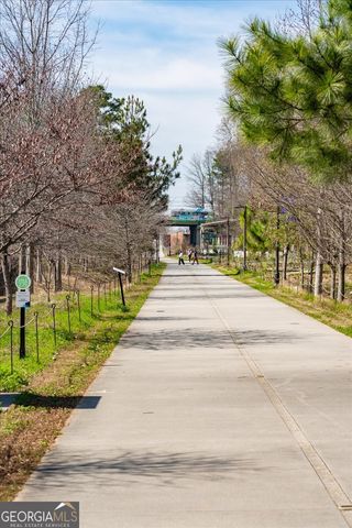 761 Bonnie Brae Avenue SW, Atlanta, GA 30310