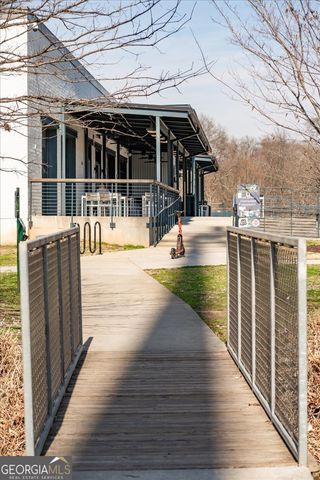 761 Bonnie Brae Avenue SW, Atlanta, GA 30310