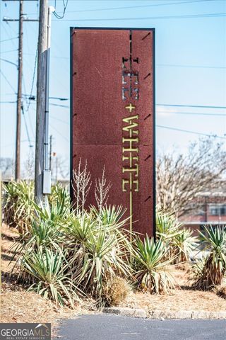 761 Bonnie Brae Avenue SW, Atlanta, GA 30310