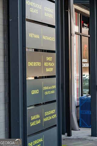 761 Bonnie Brae Avenue SW, Atlanta, GA 30310