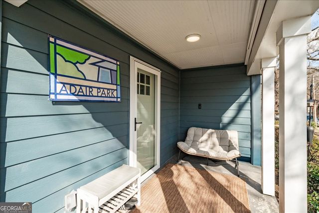 761 Bonnie Brae Avenue SW, Atlanta, GA 30310