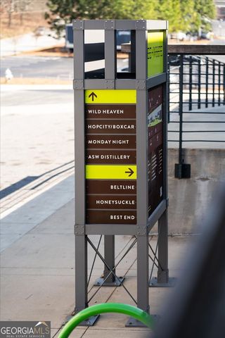 761 Bonnie Brae Avenue SW, Atlanta, GA 30310