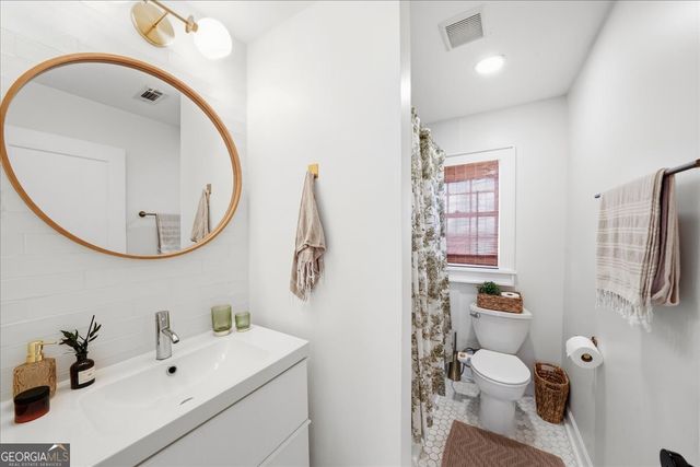 761 Bonnie Brae Avenue SW, Atlanta, GA 30310