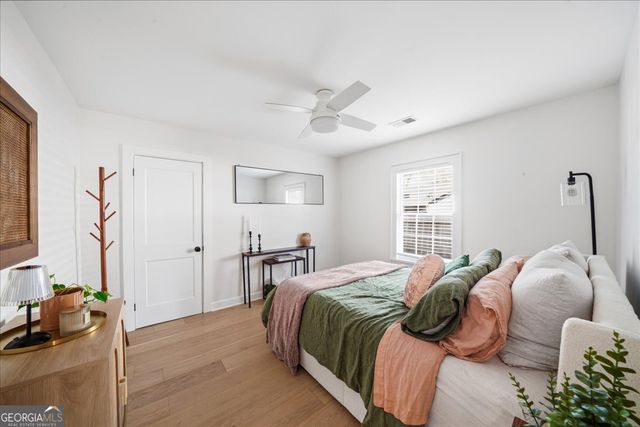 761 Bonnie Brae Avenue SW, Atlanta, GA 30310