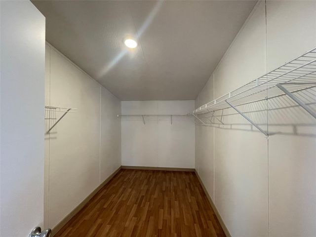 711 Fm 360 Road, Beasley, TX 77417