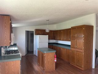 711 Fm 360 Road, Beasley, TX 77417