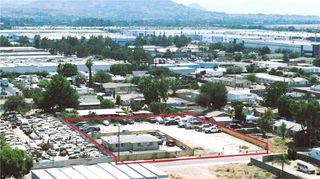 771 San Jacinto Street, San Bernardino, CA 92408