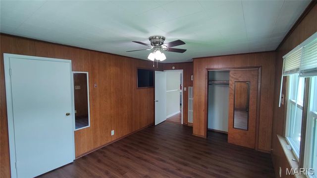 11021 Saint Girard Lane, St Ann, MO 63074