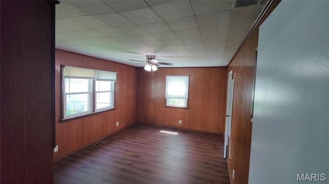 11021 Saint Girard Lane, St Ann, MO 63074