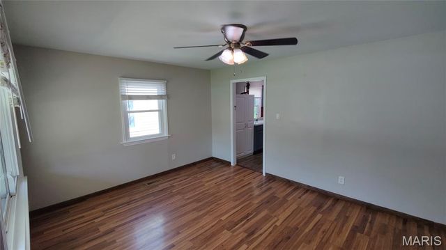 11021 Saint Girard Lane, St Ann, MO 63074