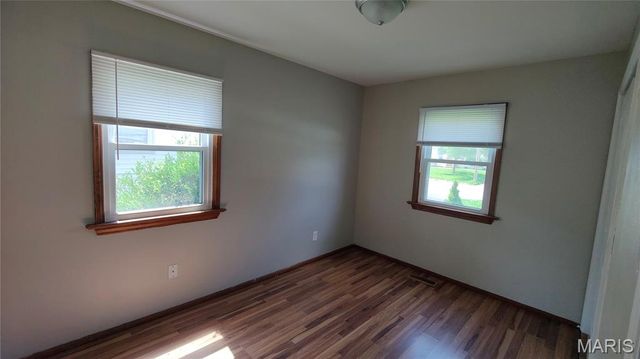 11021 Saint Girard Lane, St Ann, MO 63074