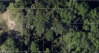 Lot 2-3 Bungalow BLVD, Sanford, FL 32771