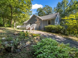 220 Jones Court, Lake Lure, NC 28746