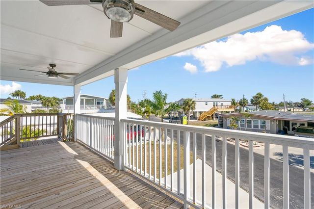 13650 Knot DR, Fort Myers, FL 33908