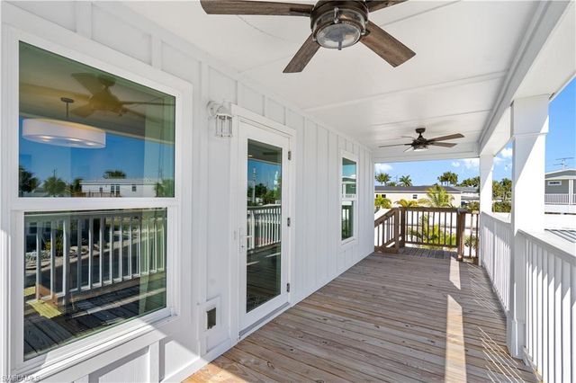 13650 Knot DR, Fort Myers, FL 33908