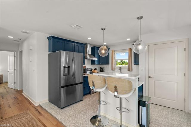 13650 Knot DR, Fort Myers, FL 33908