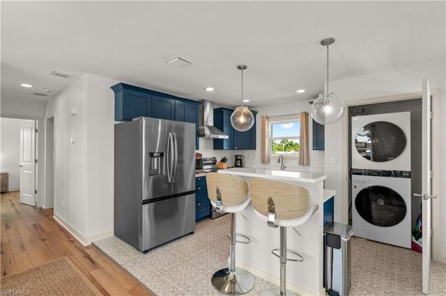 13650 Knot DR, Fort Myers, FL 33908