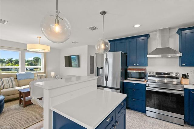 13650 Knot DR, Fort Myers, FL 33908