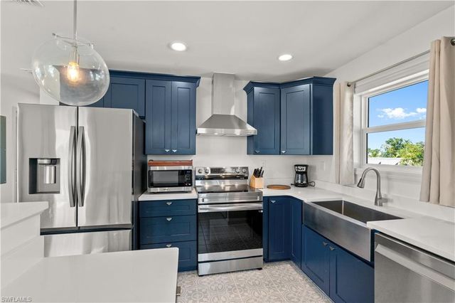 13650 Knot DR, Fort Myers, FL 33908