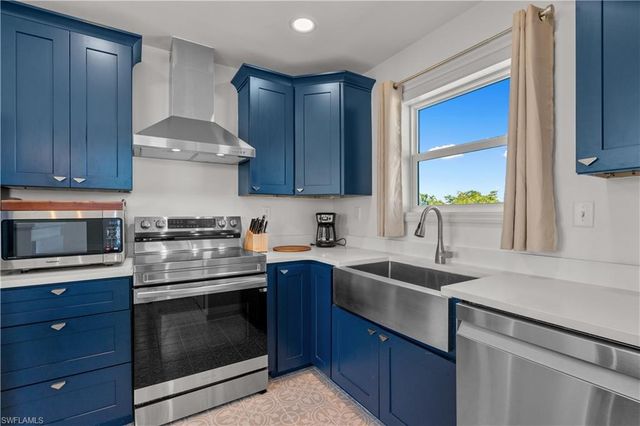 13650 Knot DR, Fort Myers, FL 33908