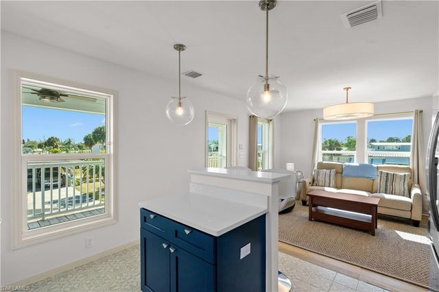 13650 Knot DR, Fort Myers, FL 33908