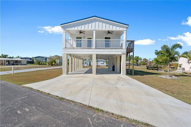 13650 Knot DR, Fort Myers, FL 33908