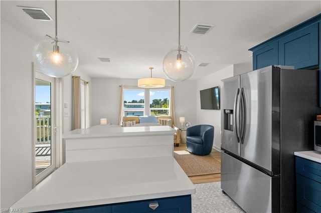 13650 Knot DR, Fort Myers, FL 33908