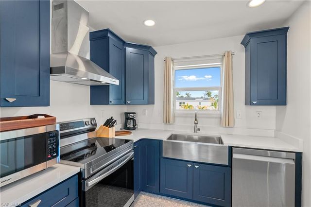 13650 Knot DR, Fort Myers, FL 33908