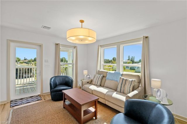 13650 Knot DR, Fort Myers, FL 33908