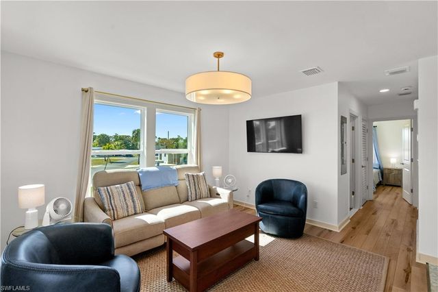 13650 Knot DR, Fort Myers, FL 33908