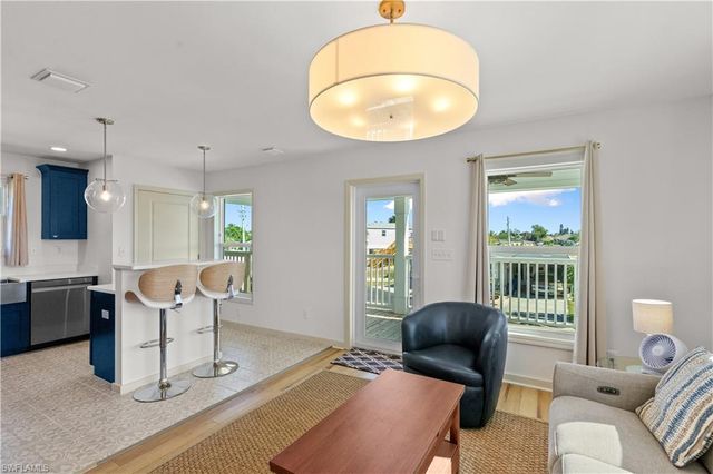 13650 Knot DR, Fort Myers, FL 33908