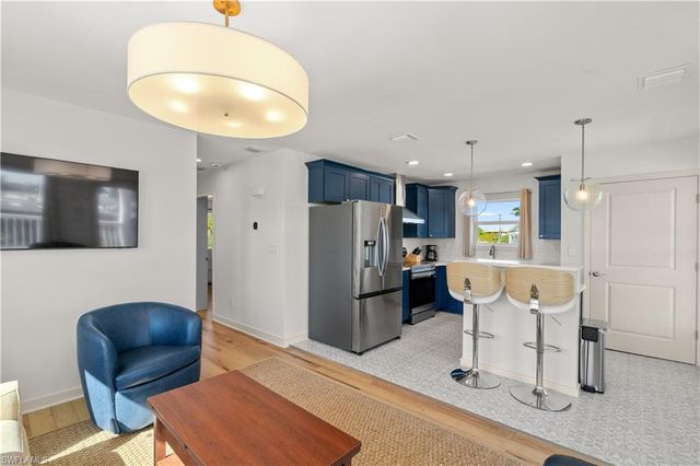 13650 Knot DR, Fort Myers, FL 33908