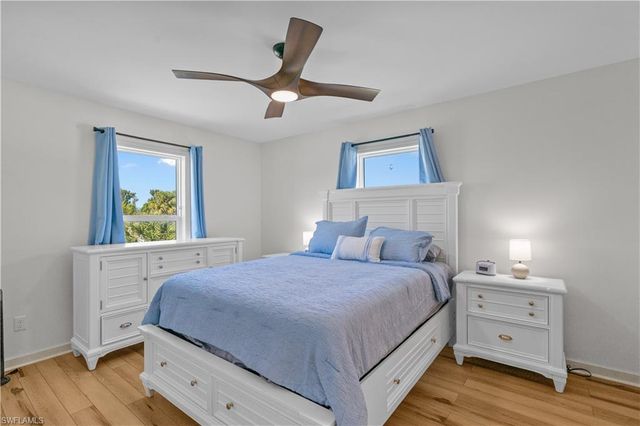 13650 Knot DR, Fort Myers, FL 33908