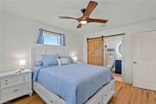 13650 Knot DR, Fort Myers, FL 33908