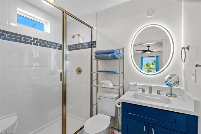 13650 Knot DR, Fort Myers, FL 33908