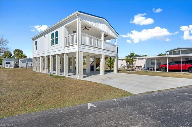 13650 Knot DR, Fort Myers, FL 33908