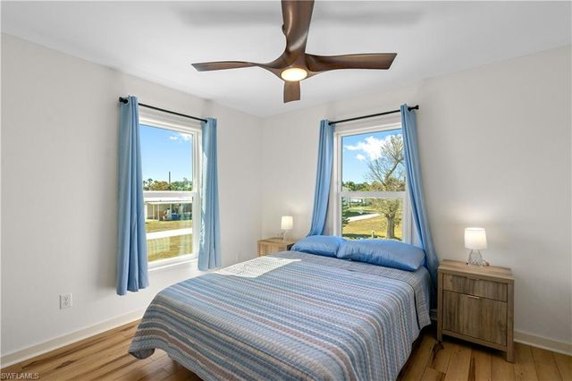 13650 Knot DR, Fort Myers, FL 33908