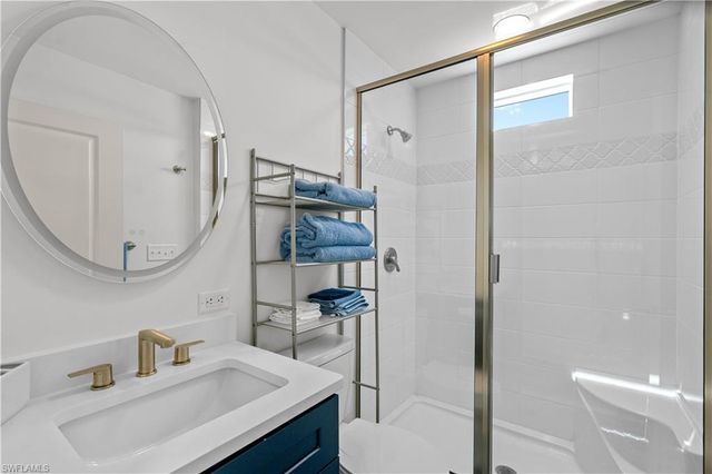 13650 Knot DR, Fort Myers, FL 33908