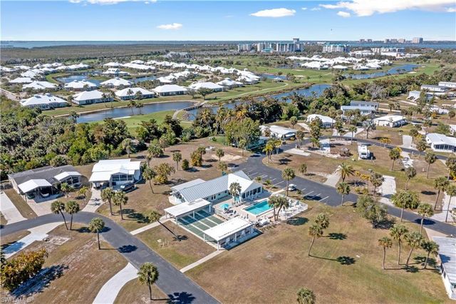 13650 Knot DR, Fort Myers, FL 33908