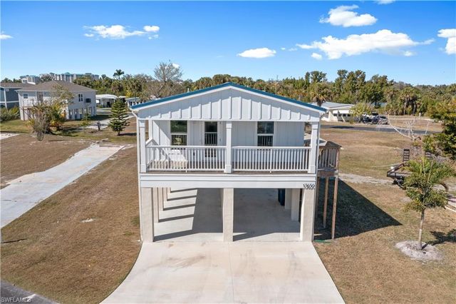 13650 Knot DR, Fort Myers, FL 33908