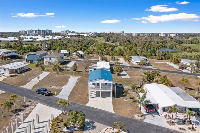 13650 Knot DR, Fort Myers, FL 33908