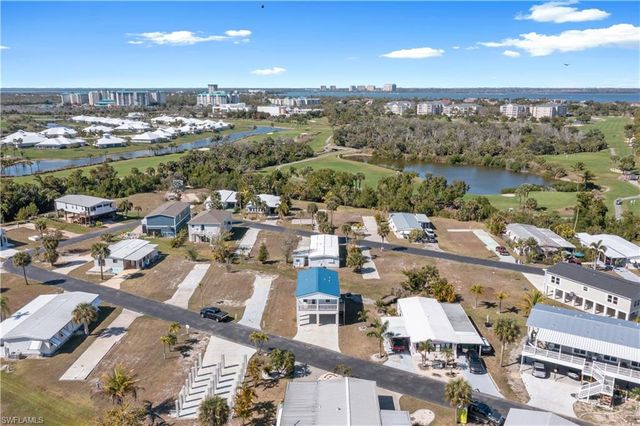 13650 Knot DR, Fort Myers, FL 33908