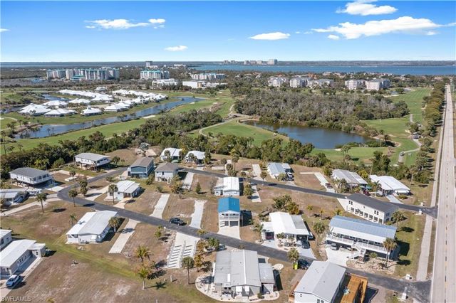 13650 Knot DR, Fort Myers, FL 33908