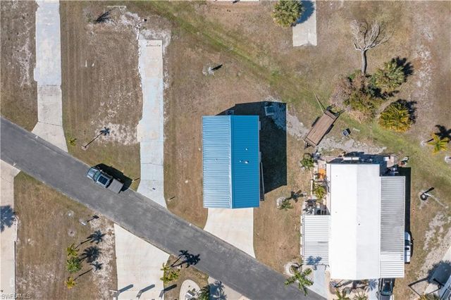 13650 Knot DR, Fort Myers, FL 33908