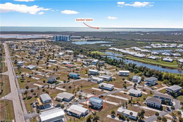 13650 Knot DR, Fort Myers, FL 33908