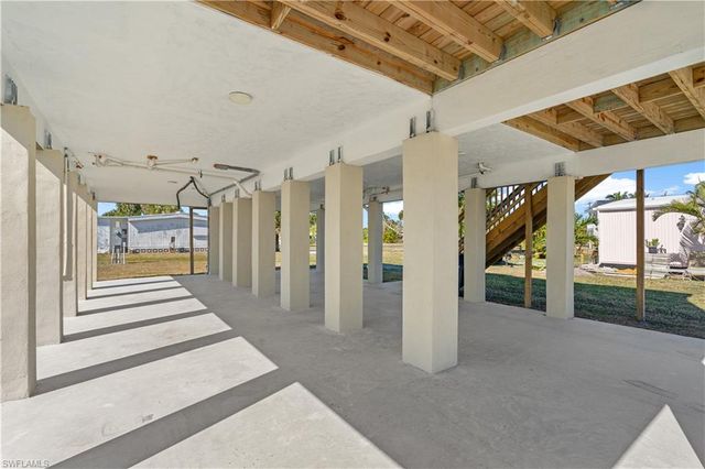 13650 Knot DR, Fort Myers, FL 33908