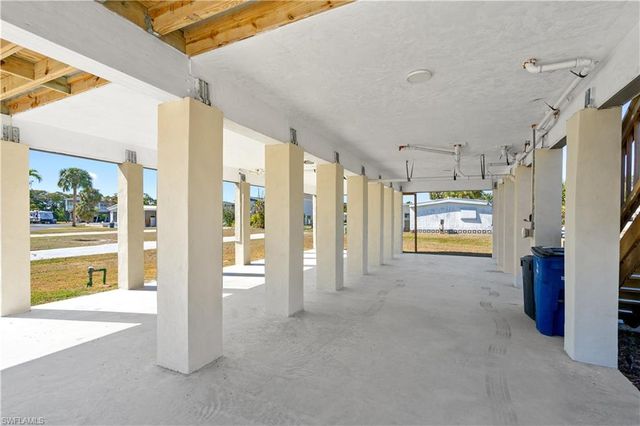 13650 Knot DR, Fort Myers, FL 33908