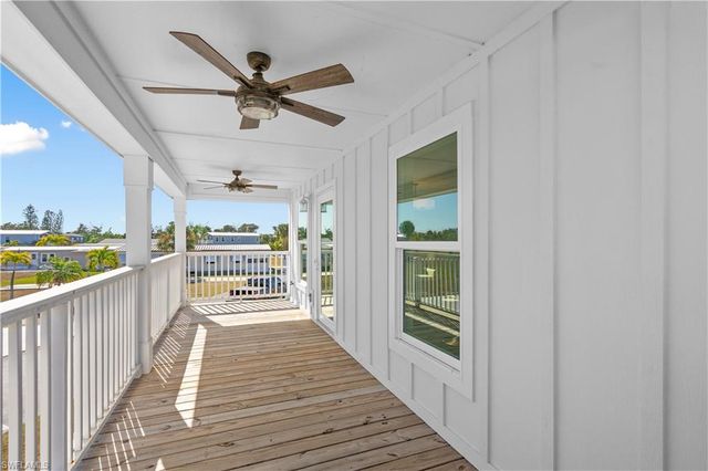 13650 Knot DR, Fort Myers, FL 33908