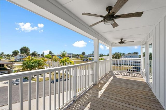 13650 Knot DR, Fort Myers, FL 33908