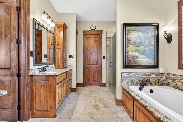 501 Alsdorf Road, Ennis, TX 75119